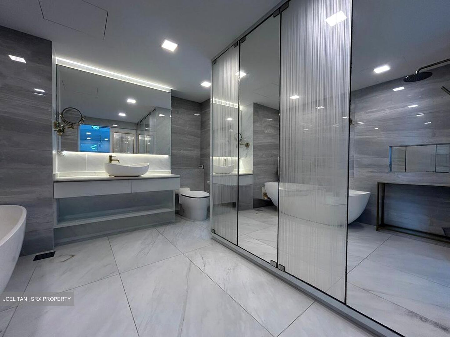 The Sail @ Marina Bay (D1), Apartment #520773511